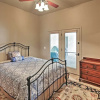 Отель Lake Havasu City Paradise w/ Private Pool & Patio!, фото 5