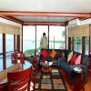 Отель Grand Nirvana Jacuzzi Super Luxury Premium House Boat, фото 10