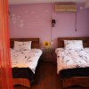Отель Butterfly Inn, фото 10