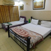 Отель Sweet Inn Lahore, фото 3