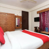 Отель OYO Flagship 22884 Hotel Shingar, фото 2