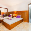 Отель Villa Bantayan, фото 8