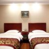 Отель GreenTree Inn Haikou Longhua Jinpa Express Hotel, фото 10