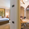Отель Romano Palace Luxury Hotel, фото 31