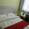 Отель Xinzhou Jinguang Express Hotel, фото 3