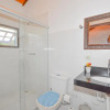 Отель Maison Bleue Suites, фото 8