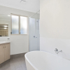Отель Aspen Parks Coogee Beach Holiday Park, фото 9