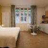 Отель Beautiful Apartment in Piemonte - Wifi Free, фото 9