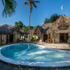 Отель La Tribu Villas, фото 22
