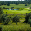 Отель NAU Morgado Golf & Country Club, фото 16
