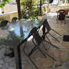 Отель Emperor Apartment4 Star Accommodation for the Price of 3, фото 13