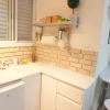 Отель Downs Corner Apartment, фото 8