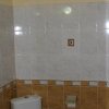Отель Guest Rooms Vidima, фото 7