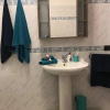 Отель Il Capriolo  Bed&Breakfast, фото 10