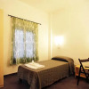 Отель Affittacamere Santateresa, фото 1