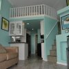 Отель Fiesta Key RV Resort, фото 4