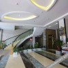 Отель Anran Qili Chain Hotel, фото 5