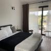 Отель Zambujal Suites, фото 2