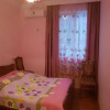 Отель Guest House Gold, фото 17