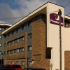 Отель Premier Inn Durham City Centre (Walkergate), фото 7