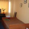 Гостиница Меблированные комнаты Зори, фото 3