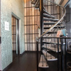Отель The Venue Residence and Cabaret, фото 12