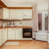 Отель Magicstay - Flat 2 Bedrooms 1 Bathroom - Riomaggiore, фото 4