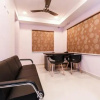 Отель OYO Flagship 15662 Akshaya Bheemaas Inn, фото 12