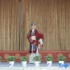 Отель Boxi Shuxiang Mansion Hotel (Yichang Jiangnan In Lane), фото 18