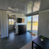 Отель Moruya Motel, фото 7