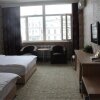 Отель Manzhouli Ideal Inn, фото 21