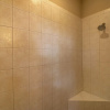 Отель Rejuvenation Villa-luxury Surfside, фото 2