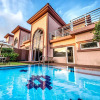 Отель PalmValley Pool Villa Resort, фото 5