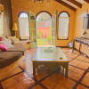 Отель Villa Patrizia, фото 14