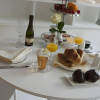 Отель Bossche Suites, фото 9