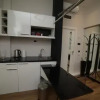 Отель City Place Apartments, фото 18
