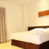 Отель Ameera Hotel Pekanbaru, фото 3
