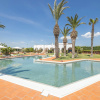 Отель Spacious Villa with Pool and Jacuzzi, фото 30