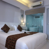 Отель NanNakara Boutique Hotel, фото 4