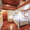 Отель House Torsoli Greve in Chianti, фото 3