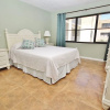 Отель Castle Reef 426 Apartment 2, фото 4