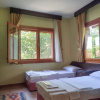 Отель Pinea Hotel, фото 6