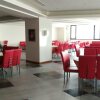 Отель Center Hotel, фото 20