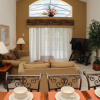Отель Sunflower Holiday home 5 Bedroom, фото 8