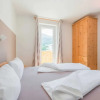 Отель Holiday Home in Wenns Piller With 3 Terraces, фото 12