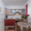 Отель Apartments Mare Trogir, фото 17