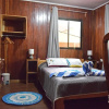 Отель Casita & Tours Happy Feet, фото 17