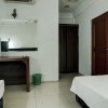 Отель SPOT ON 92648 Wisma Padi Syariah Panyipatan, фото 5