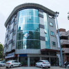 Отель OYO Premium Nagpur C A Road, фото 1