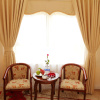 Отель Seastars Hotel Hai Phong, фото 24